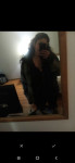 Sensual massages m companionship