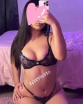 Perla🥰 100% Real ..Latina 🥰😍😘