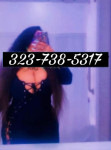 TOP NOTCH FREAKY SEXY BAD ASS GIA READY 2 PLAY