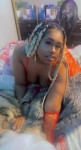 💋young , sexy & ready to please💋