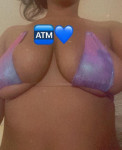 Caramel Goddess🥰 Back in town for a limited time 💦