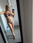Milfy hosting in mesa