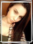 Incalls only Rear Access call Me for some Fun