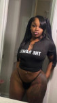 Incall & outcall