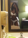 SHALLOWFORD ROAD📍 ⭐⭐ 100% REAL The Prettiest 😍🥰 AND WETTEST
