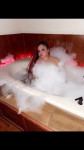 💦 SEXY LATINA💦 no deposit