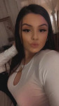 I'm Available Now for📞Incall 🏠 Outcall 🚗 Car Fun & ✅