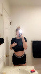 Wet fat pussy available