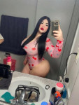 SOY UNA LINDA CHICA LATINA