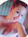 Krymsin wants 2 play