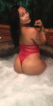 Looking for something sweet...Im your treat!!!!!!