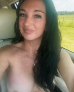 💋💏💖 Wild Sexy Asian Party Queen █