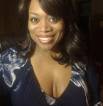 Ebony Beauty offering Body Rubs