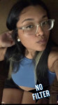 Hola amor soy una chica independice 🎉 que buscar pasar 😍