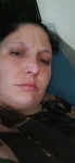 💧🍑iM WET+READY INCALL- CARPLAY WiLM DE