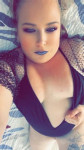 FEMDOM Fetishes fulfilled
