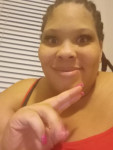 LET ME BLOW YOUR MIND U WILL NOT BE DISAPPOINTED IM SLUTTY Incall
