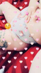 🌸SPECIALS🌸DAISY🌸HOLA🩵🩵AMOR 🇲🇽SI HABLO ESPANOL😍