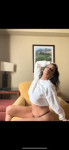 Come enjoy an exotic voyage !