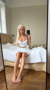 🍎💋 New Sexy Kinky Party Girls 🔥💦 Best Service