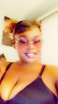 Let me. assit you and your desires