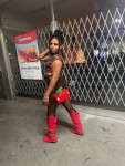 Real Hot GiRl🤪 SPEICALS TAPP IN