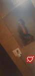 Incall and outcall deals