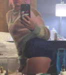 Extremely 👅Sexxi,🤭Petite,😘and FUN❤️❤️❤️