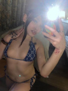 🍭💦😍 Small Sweet and sexy 💦