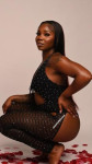 Chocolate Paradise 🍫🏝 𝔾𝕦𝕒𝕣𝕒𝕟𝕥𝕖𝕖𝕕 𝟝⭐Outcalls/Cardates