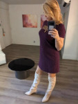Milfy hosting in mesa