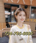 🌺⭐✅⭐✅724-745-6685💥🌺🌎💖⭐🌺✅Better Spa🏆🍓🍓✅⭐✅⭐