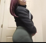 😍😍 $50BBJ/ COME HERE FOR RELAXATION 🥰🥰