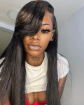 Incalls & Live Facetime Calls 💕🦋💋 ( WET & TIGHT ) 💕😝💦
