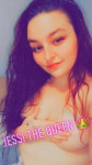 Jessi The Queen 👑 Private Residence ⭐ New #
