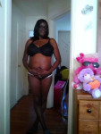 Im a pleasure principal let me be your pleasure principle
