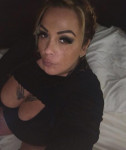 Cum get your Dick sucked and fucked