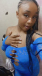 🌙 Wet & Juicy 💦☺♥ Available 24/7 💥 outcalls and incalls🏩