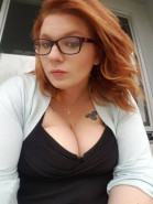 Busty Divorced Women Fuck Me 💋Car Play, Incall/Outcall – Cheap & Real