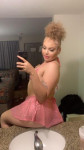 Creamy Slut meeting for Outcalls and Cardates