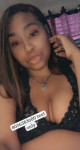 CaramelDeluxxx8 is back 😘😍‼💕💪🏽