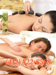 🔴⭐⭐🔴⭐⭐412-822-6588💚❤️💚Golden wellness bodywork🧿🧿💚❤️💚