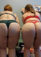 👅💦 Available Now Mom And Daughter 😍