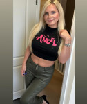 🔴🔴🔴❤️Your Enchanting British Mature Next Door Neighbour❤️