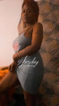 INCALLS ONLY