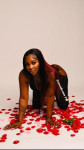 Chocolate Paradise 🍫🏝 𝔾𝕦𝕒𝕣𝕒𝕟𝕥𝕖𝕖𝕕 𝟝⭐Outcalls/Cardates