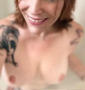 🍀🔥 Blowjob (Special), Hookup Quickly 💕 Open Three Hole 🍆