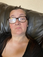 🍓👙Unhappy Cute Old Divorced Mom🍓 Waiting for Fuck Boys🌟🔞