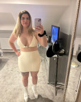 Mistress seeking a sub