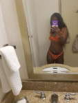 SHALLOWFORD ROAD📍 ⭐⭐ 100% REAL The Prettiest 😍🥰 AND WETTEST